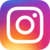 logo instagram